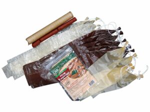 LEM Sausage Casing Variety Pack For Sale