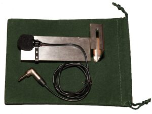 LabRadar Air Gun Trigger Adapter for LabRadar Chronograph For Sale