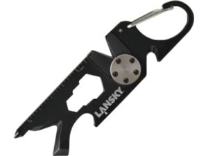 Lansky Roadie Multi-Tool Black For Sale