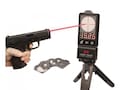 Laser Ammo LaserPET II Electronic Target For Sale