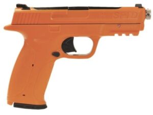 Laser Ammo M&P Compatible Laser Training Pistol For Sale