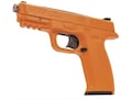 Laser Ammo M&P Compatible Laser Training Pistol For Sale