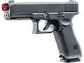 Laser Ammo Recoil Enabled Green Gas Training Pistol Glock 17 Gen 5 For Sale