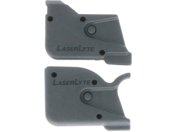 LaserLyte Laser Sight Trainer For Sale