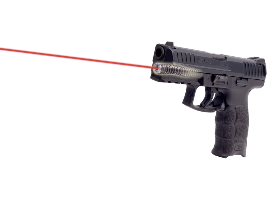 LaserMax Guide Rod Laser Sight For Sale