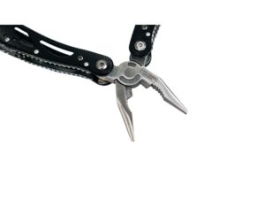 Last Chance Pocket Shop Multi-Tool For Sale