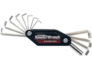 Last Chance ReachIt Wrench Set For Sale