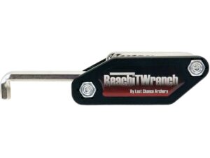 Last Chance ReachIt Wrench Set For Sale