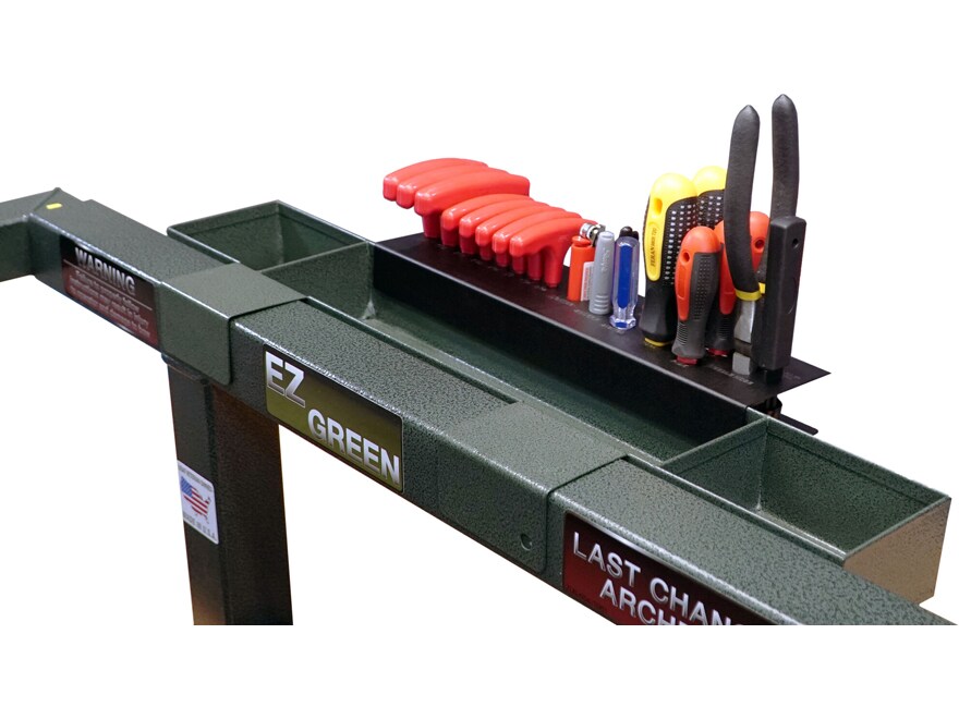Last Chance Tool Organizer For Sale