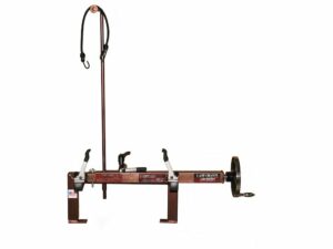 Last Chance Ultimate EZ Deluxe Bow Press For Sale