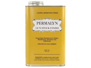 Laurel Mountain Permalyn Stock Finish Liquid For Sale