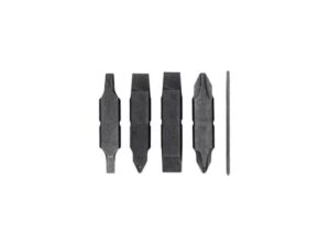 Leatherman 9-function Replacement Bit Kit For Sale
