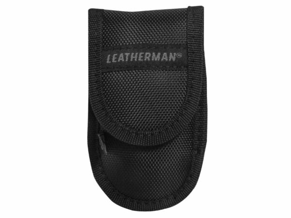 Leatherman Sidekick Multi-Tool Stainless Steel For Sale