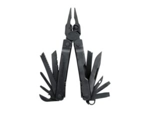 Leatherman Supertool 300 Multi-Tool For Sale