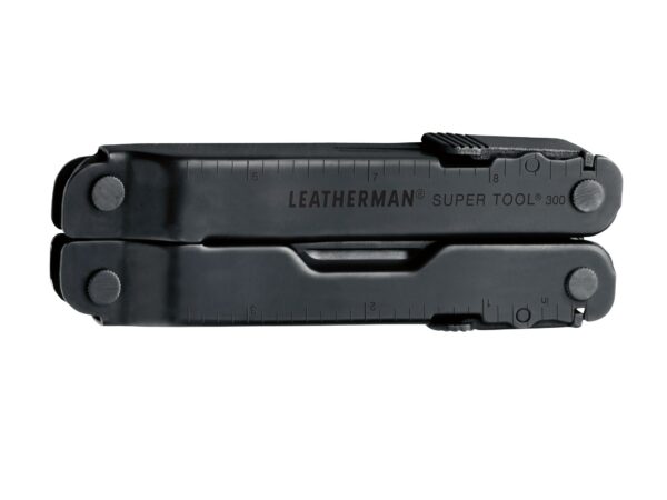 Leatherman Supertool 300 Multi-Tool For Sale
