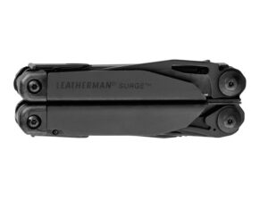 Leatherman Surge Multi-Tool For Sale