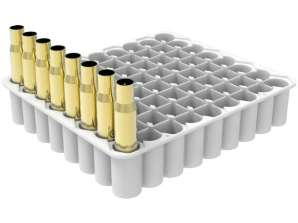 Lee 50 BMG Reloading Tray For Sale