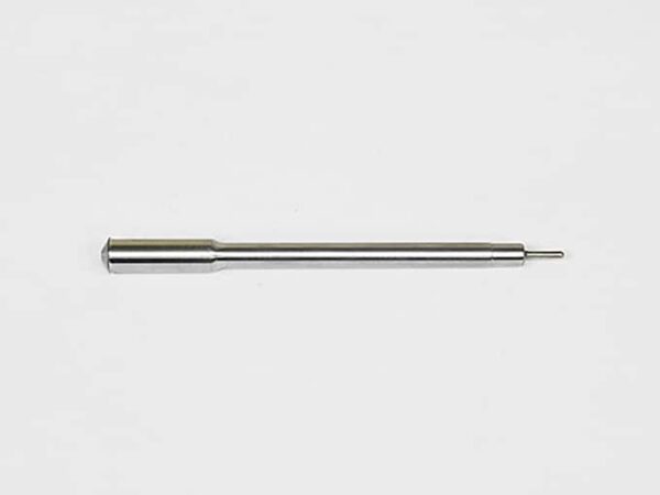 Lee ACP/APP Undersized Decapping Rod For Sale