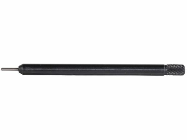 Lee Classic Loader Decapping Rod 223 Remington (Replacement Part) For Sale