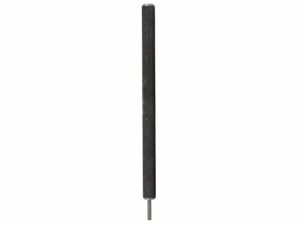 Lee Decapping Rod for Handgun Dies For Sale