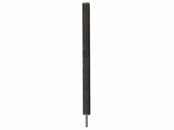 Lee Decapping Rod for Handgun Dies For Sale