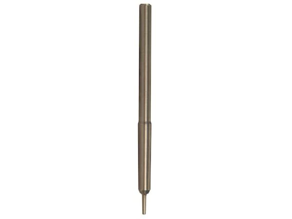 Lee EZ X Expander-Decapping Rod (Replacement Part) For Sale