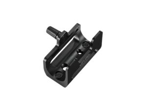 Leica CRF Tripod Adapter for Rangemaster CRF Laser Rangefinders For Sale