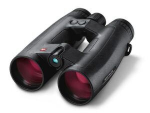 Leica Geovid 3200.COM Laser Rangefinding Binocular For Sale