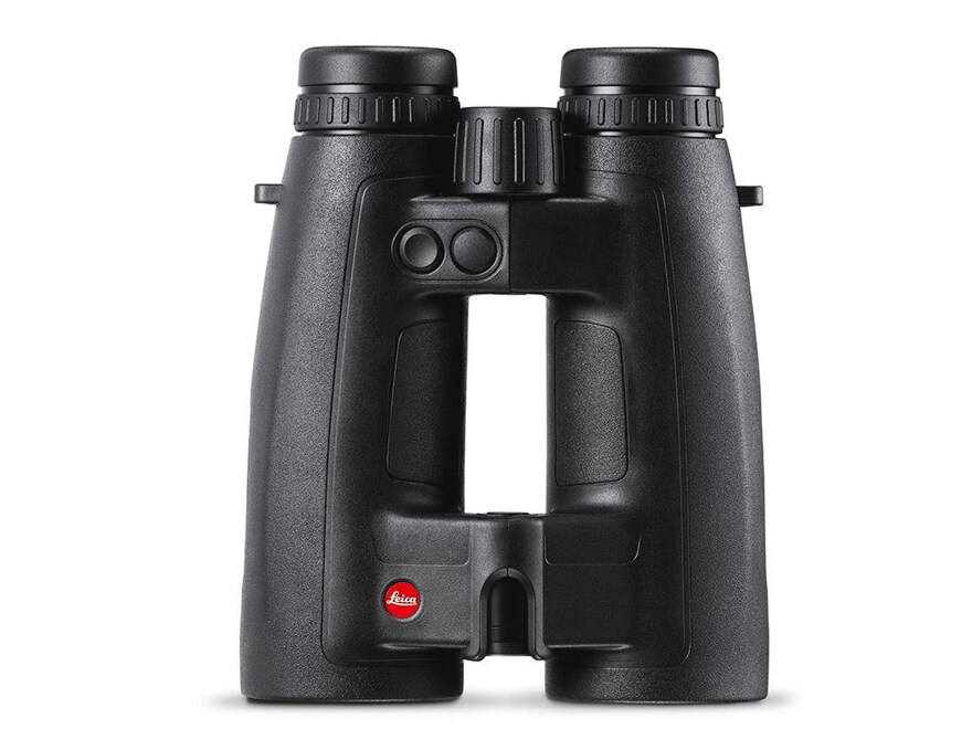 Leica Geovid 3200.COM Laser Rangefinding Binocular For Sale