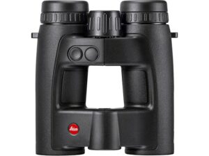 Leica Geovid Pro Laser Rangefinding Binocular For Sale