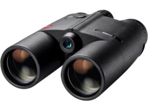 Leica Geovid R Laser Rangefinding Binocular For Sale