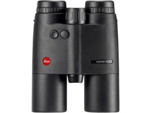 Leica Geovid R Laser Rangefinding Binocular For Sale