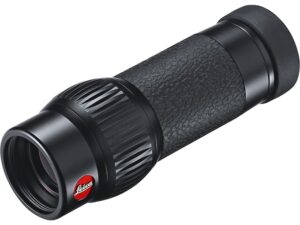 Leica Monovid Monocular 8x 20mm with Case For Sale