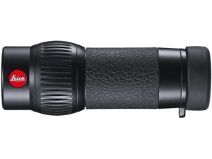 Leica Monovid Monocular 8x 20mm with Case For Sale