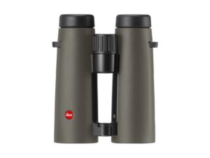 Leica Noctivid Binocular 42mm For Sale
