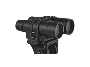 Leica Stabilite Tripod Adapter for Binocular For Sale