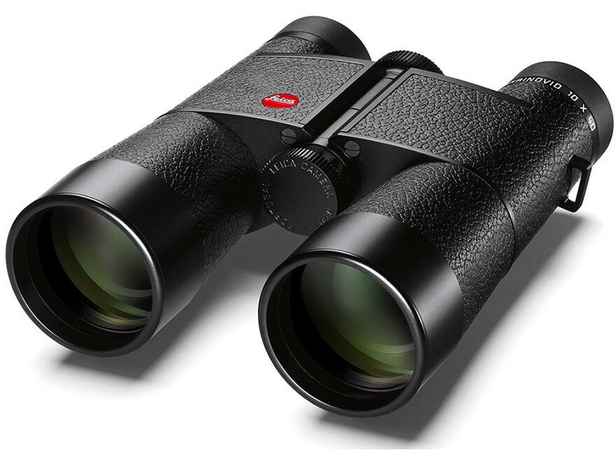 Leica Trinovid Classic Binocular For Sale