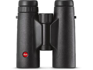 Leica Trinovid HD Binocular For Sale