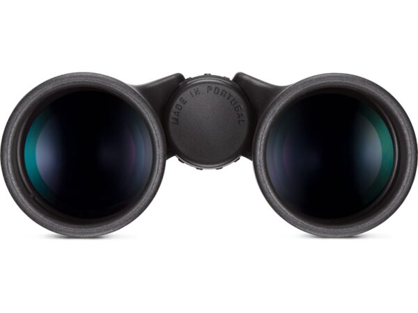 Leica Trinovid HD Binocular For Sale