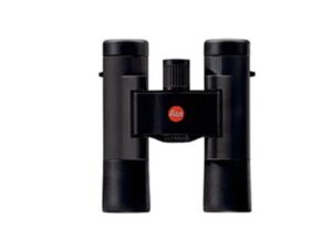 Leica Ultravid Compact Binocular For Sale