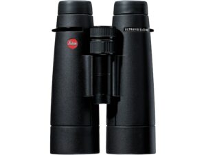 Leica Ultravid HD-PLUS Binocular For Sale