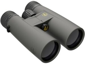 Leupold BX-1 McKenzie HD Binocular For Sale