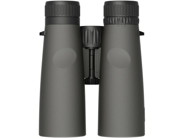 Leupold BX-1 McKenzie HD Binocular For Sale