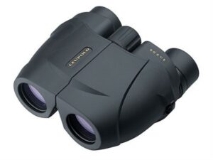 Leupold BX-1 Rogue Compact Binocular 25mm For Sale