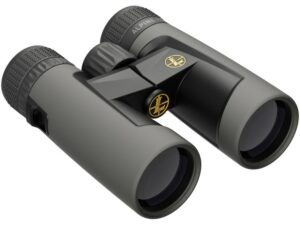 Leupold BX-2 Alpine HD Binocular For Sale