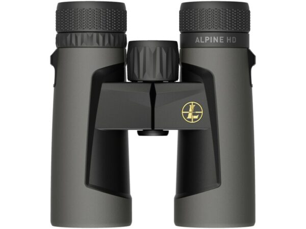 Leupold BX-2 Alpine HD Binocular For Sale