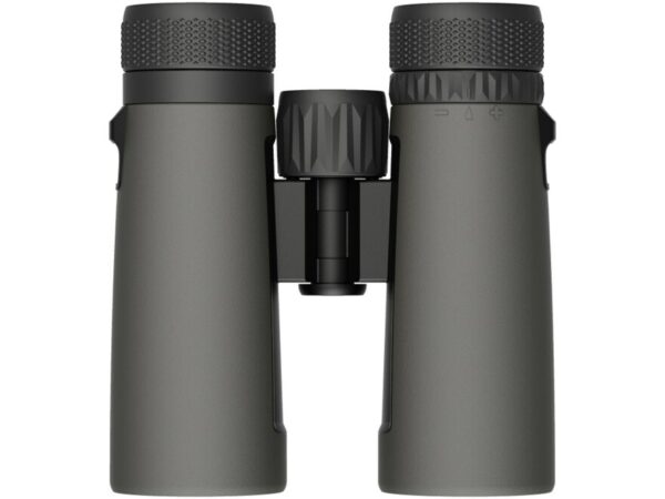 Leupold BX-2 Alpine HD Binocular For Sale