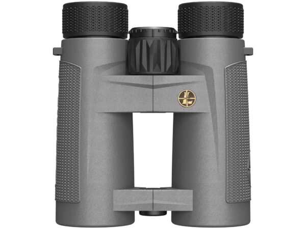Leupold BX-4 Pro Guide HD Binocular For Sale