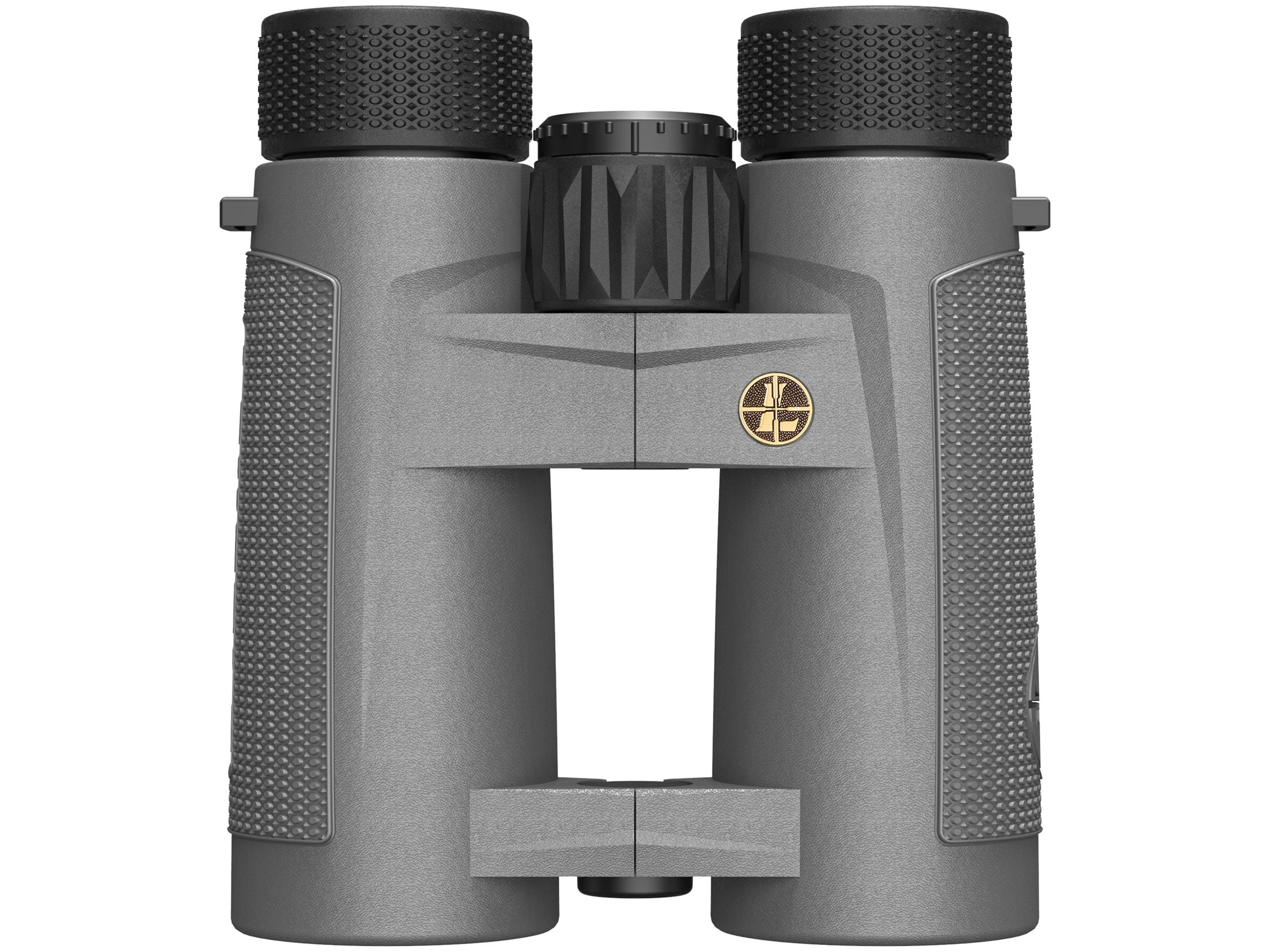 Leupold BX-4 Pro Guide HD Binocular For Sale
