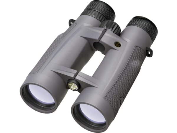 Leupold BX-5 Santiam HD Binocular For Sale